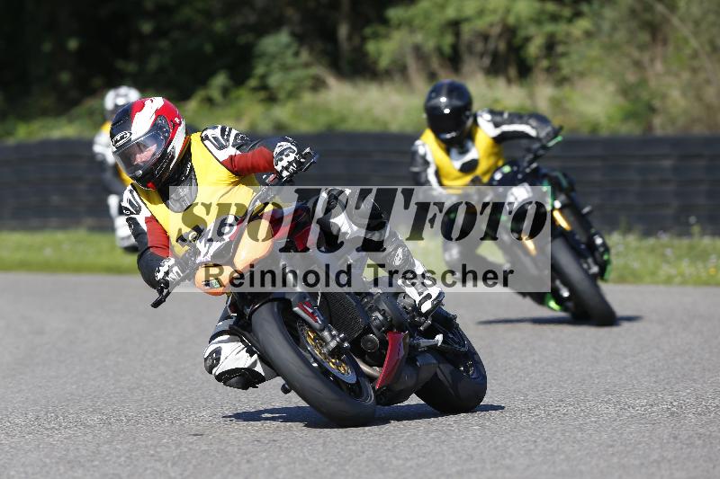 /54 19.09.2025 Speer Racing ADR/Instruktorengruppe/36